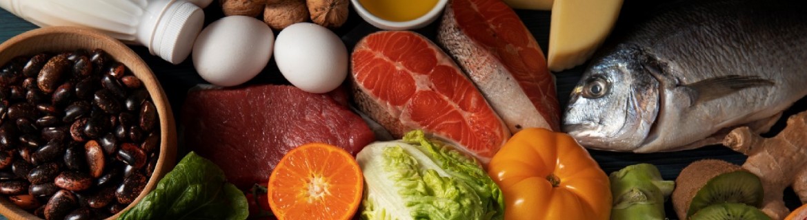 CFGM - Elaboració de Productes Alimentaris