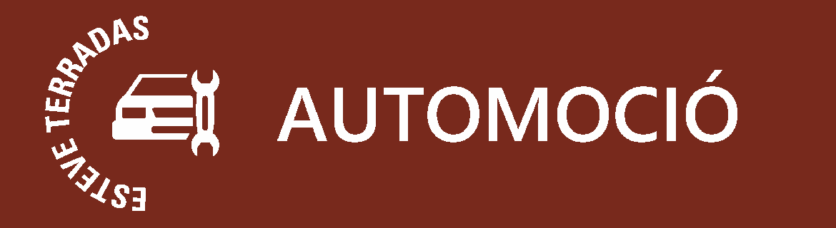 AUTOMOCIÓ
