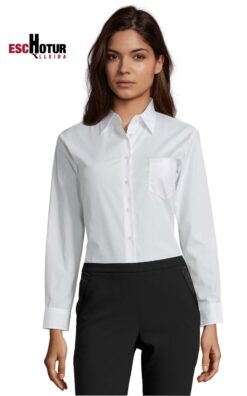 EXECUTIVE