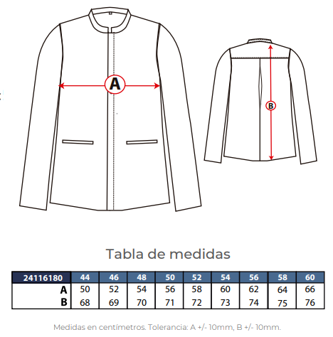 114106 - Imagen 2