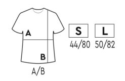Alternative view of 90103