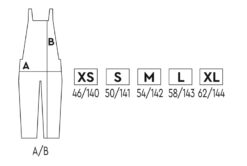 Alternative view of 41234