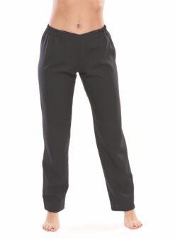 20204