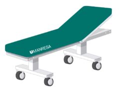 LLENÇOL UMANRESA