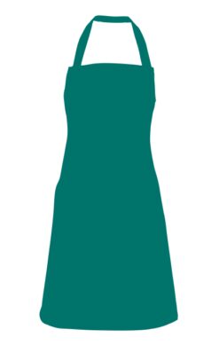 50715