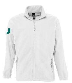 POLAR UNISEX UMANRESA