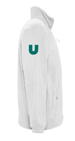 Alternative view of POLAR UNISEX UMANRESA