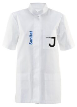 20106 JOVIAT DOC. ADMINISTRATIVA