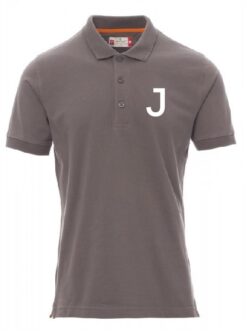 POLO UNISEX RAMADERIA LES TANQUES