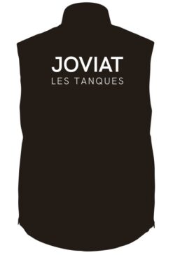 Alternative view of REPORTER LES TANQUES (OPCIONAL)