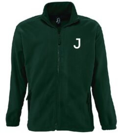 POLAR UNISEX LES TANQUES 1R CURS