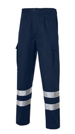 PANTALÓ TES