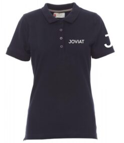POLO NOIA TES