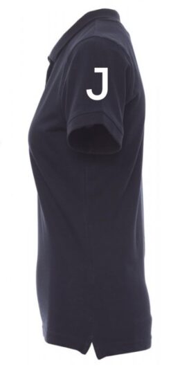 Alternative view of POLO NOIA TES