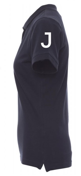 POLO NOIA TES - Imagen 2