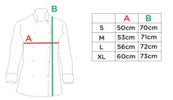 Alternative view of 20125 NOIA