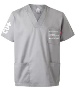 CASACA ODONTOLOGIA