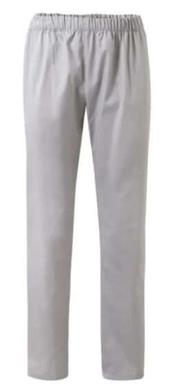 PANTALÓ ODONTOLOGIA