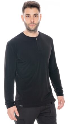 90124
