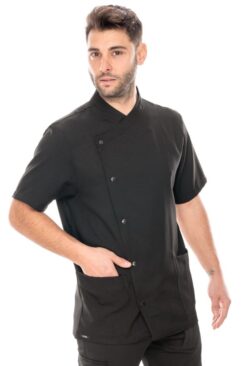30226