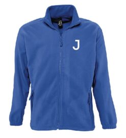 POLAR UNISEX LES TANQUES 2N CURS
