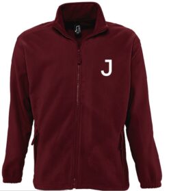 POLAR UNISEX LES TANQUES 3R CURS