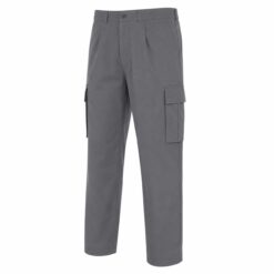 PANTALÓ UNISEX ET