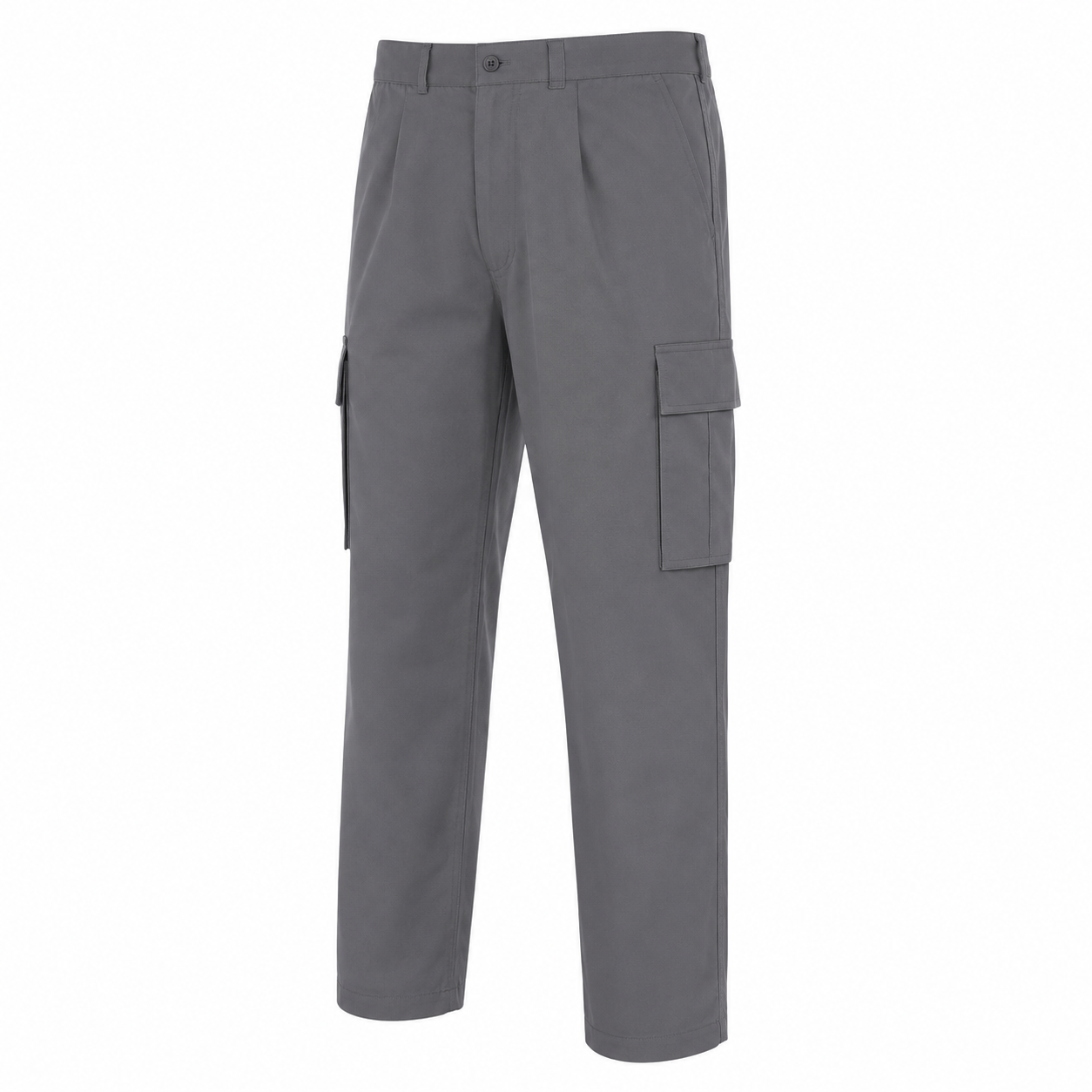 PANTALÓ UNISEX ET