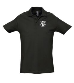 POLO MANTENIMENT INDÚSTRIAL
