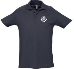 POLO FABRICACIÓ MECÀNICA