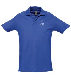 POLO ENERGIA I AIGÜES