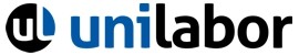 Shop Unilabor